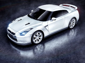 顆粒包裝機(jī)充氮?dú)鈶?yīng)該注意什么？